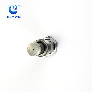 11317567680 11318685091 11311439851 Ajustador de cadena de distribución para <span class=keywords><strong>BMW</strong></span> E46E60E84E90 N20 - Product Image 3