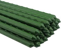 Support de treillis agricole pour légumes, piquet de jardin pour plantes grimpantes de concombre