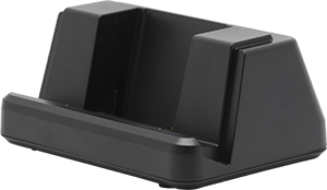 Vincanwo, tableta industrial antiexplosión de venta directa del fabricante, ordenador con Red Win <span class=keywords><strong>10</strong></span> Core I5 16 + 512GB 4G, a la venta, al por mayor, a la venta, al por mayor - Product Image 2