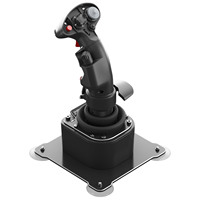 WINWING Wing Victory Orion 2 Joystick Simulasi Penerbangan |   Mendukung DCS MSFS X-Plane