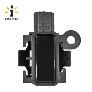 Peivso เซ็นเซอร์ที่จอดรถ PDC 89341-44150 PS341C5A1สำหรับ GS450 GS300 Lexus - Product Image 2
