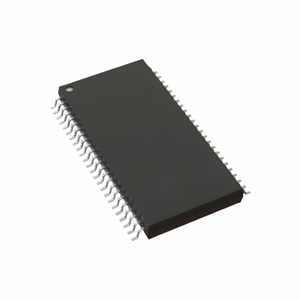 LTC1852IFW#TRPBF Buy Online Electronic Components Data Acquisition 48 TFSOP Manufacturer Channel - Product Image 1