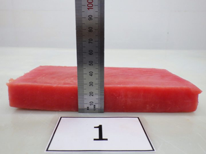 Saku di <span class=keywords><strong>tonno</strong></span> congelato - Product Image 3