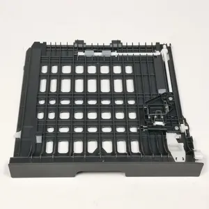 LY5694001 Duplex Tray for Brother HL-5440 5445 5450 5470 6180 DCP 8110 8150 MFC-8510 8710 8910 Duplex Unit
