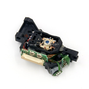 HOP-141X 141 <span class=keywords><strong>Console</strong></span> CD-ROM Hoofd Laserlens Voor Xbox360 <span class=keywords><strong>Xbox</strong></span> <span class=keywords><strong>360</strong></span> Game Camera Vervangende Onderdelen