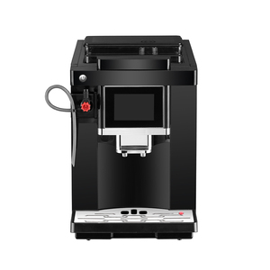 Machine <span class=keywords><strong>à</strong></span> <span class=keywords><strong>café</strong></span> professionnelle <span class=keywords><strong>KRUPS</strong></span> Espresseria Quattro Force Barista-Style pour la maison avec moulin intégré et réservoir d'eau de 1,8 L - Product Image 2