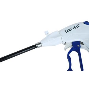 Le soluzioni di sigillatura dei vasi leganti ottimizzano la precisione chirurgica per procedure complesse e interventi chirurgici Micro-invasivi - Product Image 6