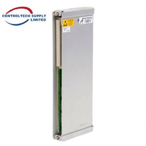 Module de relais E/S 4 canaux Bentley Nevada 3500/32-01-00 125720-01, fourni par l'usine - Product Image 3
