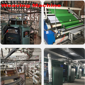 Camiseta de baloncesto para deportes al aire libre para hombres, tela de poliéster de secado rápido con malla Jacquard de estrella pequeña - Product Image 6