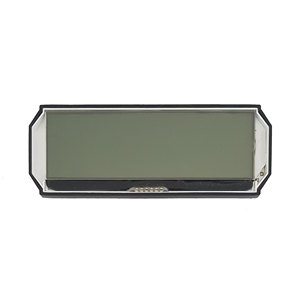 Display 6+2 PIN PRE-WV613B-01 <b>LCD</b> <b>Module</b> 16x2 Character Display for Electronics Projects - Product Image 1