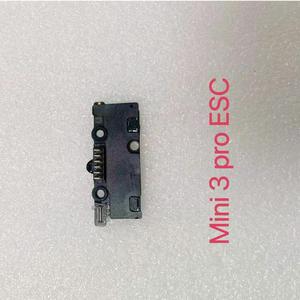 ชิ้นส่วนบอร์ด ESC ของแท้สำหรับ <span class=keywords><strong>DJI</strong></span> <span class=keywords><strong>Mini</strong></span> <span class=keywords><strong>3pro</strong></span> mini3pro ESC - Product Image 5