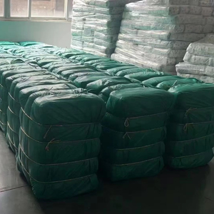Pañales Desechables para Bebés, Grado B, en Fardos de 50 Unidades por Bolsa, Tendencia 2025, Rechazados por Fábrica, Lindos y Prácticos - Product Image 1