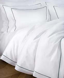 Luxury Summer Satin Silk sheets Bedding Set Silk Flat Sheet, Silk Fitted Sheet, Silk Pillowcases Queen luxury bedding