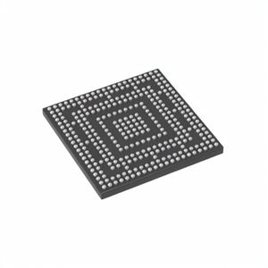 325 TFBGA, FCBGA Original Electronics Component M2S025-FCSG325 Embedded - Product Image 1