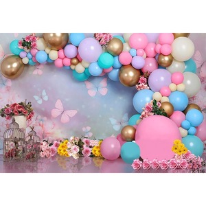 7x5ft Di Legno Di Natale Sfondo Grigio di Legno della Foto di Sfondo Asse di Legno Texture Fotografia di Sfondo Per I Bambini Del Partito - Product Image 5