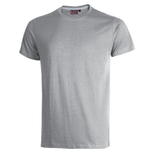 XXL เสื้อยืดวินเทจแนวสตรีทเสื้อผ้าฮิปฮอปสไตล์กริจิโอ200-220กรัมพิมพ์ลายหน้าจอน้ำหนัก - Product Image 1