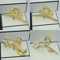 Boucles d'oreilles romaines et élégantes pour femme, 1 paire de bijoux féminins en forme de perles attrape-yeux, boucles d'oreilles bijoux de mariée