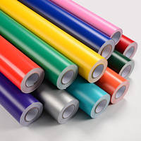 Rollo de Vinilo Adhesivo para Decoración de Ventanas de Panadería, Vinilo para Exhibición de Alimentos Frescos, Vinilo para Plotter Fácil de Despegar, en Rollo