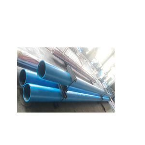 Tubo de Lavado para Pesca en Pozos, de Aleación de Hierro Forjado de Alta Calidad - Product Image 3
