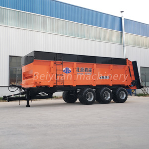 Vente directe d'usine : <span class=keywords><strong>Épandeur</strong></span> de <span class=keywords><strong>fumier</strong></span> vertical 2FGH-30 pour l'épandage de <span class=keywords><strong>fumier</strong></span> de vache déshydraté - Product Image 5