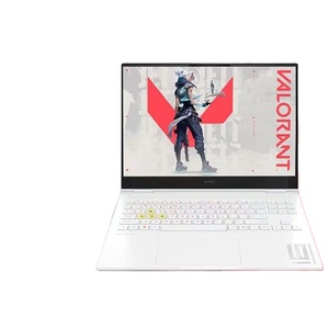 2023แบรนด์ใหม่ของแท้สำหรับ victus 9บาง15.6นิ้ว i7 i5 RTX4050 4070 <span class=keywords><strong>2050</strong></span>แล็ปท็อปการเล่นเกมคอมพิวเตอร์พีซี - Product Image 5