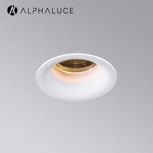 13 واط مساحة ثابتة محدودة سقف النازل Ip54 سقف تغيير Cct أدى تغيير - Product Image 3