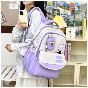 ins - Product Image 3