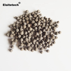Platine de <span class=keywords><strong>palladium</strong></span> Pd Pt sur catalyseur d'hydrogénation/déshydrogénation d'alumine pour la réduction de l'hydrogène - Product Image 6