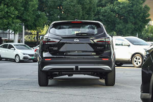 Venta al por Mayor de Autos Chinos Baratos Dongfeng Nissan <span class=keywords><strong>Qashqai</strong></span> CVT 2023 2025 2026 SUV de Gasolina, Autos Usados y Nuevos en Venta - Product Image 4