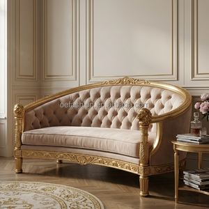 <span class=keywords><strong>Letto</strong></span> a Castello <span class=keywords><strong>di</strong></span> Lusso Stile Castello per Bambini, <span class=keywords><strong>Letto</strong></span> a Soppalco Personalizzato da Principessa con Scivolo per Progetti <span class=keywords><strong>di</strong></span> Suite Familiari in Ville e Hotel - Product Image 4