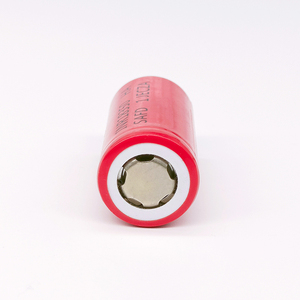 <span class=keywords><strong>18350</strong></span> paket baterai Lithium Ion 1100mAh 3.6V senter cahaya kuat isi ulang pistol setrum kinerja tinggi - Product Image 2
