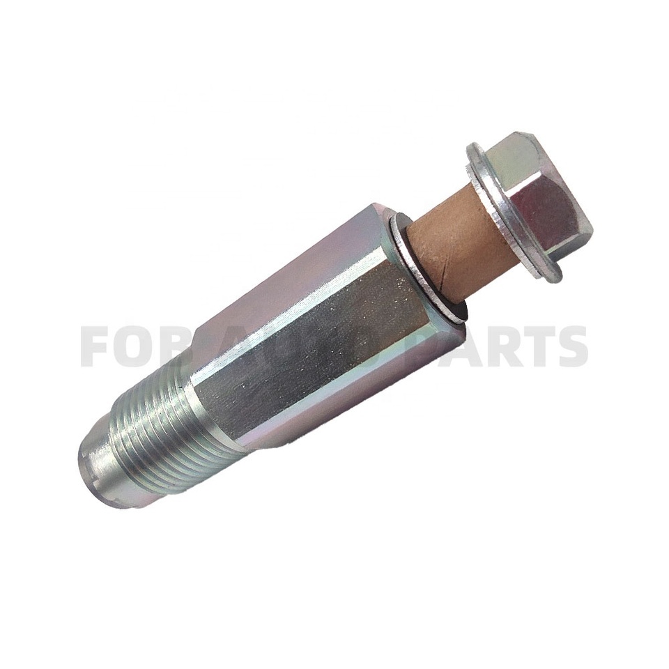 RE516335 Pressure Relief Valve for John Deere 5105M 5105ML 6100D 6115D 6125D +