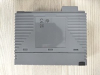 Module d'entrée numérique ADV151-P50 pour la programmation PLC, contrôle industriel avec interface de communication RS485, compatible avec Yokogawa S2