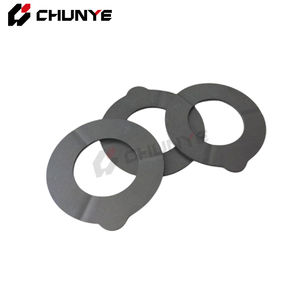 Pour ZF Advance Gearbox pièces de rechange rondelle de butée cale bague d'arrêt 0730150779 - Product Image 3