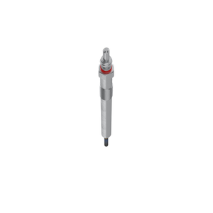 <span class=keywords><strong>Bougie</strong></span> <span class=keywords><strong>de</strong></span> <span class=keywords><strong>préchauffage</strong></span> générique au meilleur <span class=keywords><strong>prix</strong></span>, <span class=keywords><strong>bougie</strong></span> <span class=keywords><strong>de</strong></span> <span class=keywords><strong>préchauffage</strong></span> pour moteur diesel 6711590101 pour moteurs diesel SsangYong ActYon Rexton - Product Image 2