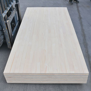 <span class=keywords><strong>Planche</strong></span> en bois <span class=keywords><strong>massif</strong></span> de <span class=keywords><strong>chêne</strong></span>, pin, cyprès, ébène, design minimaliste moderne, bois <span class=keywords><strong>brut</strong></span>, sur mesure, pour étagère, armoire, cloisonnement superposé - Product Image 3