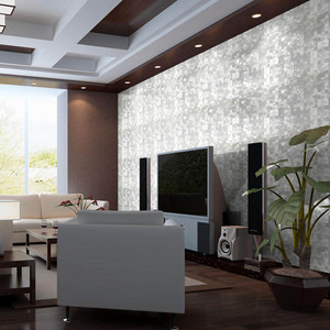 Super <span class=keywords><strong>White</strong></span> Square Pearl <span class=keywords><strong>Shell</strong></span> Khảm Gạch Tự Nhiên Mẹ Của Vỏ Khảm Để Trang Trí Tường - Product Image 6