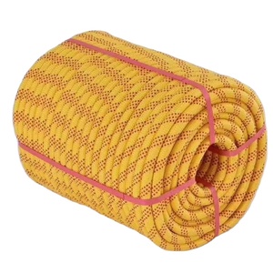 Les meilleures cordes d'escalade 14 mm - Product Image 3