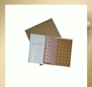 Yeso para refuerzo de hueso, yeso OEM de alta calidad - Product Image 4