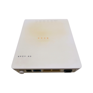 Usato Hg8321r 1GE + 1FE Gpon Epon inglese Firmware Hg8120c <span class=keywords><strong>Modem</strong></span> Router Ont Onu - Product Image 2