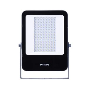 Proyector <span class=keywords><strong>LED</strong></span> <span class=keywords><strong>Philips</strong></span> BVP150 Mingxin, Reflector Exterior Impermeable para Publicidad, Iluminación Exterior de Alta Potencia - Product Image 1