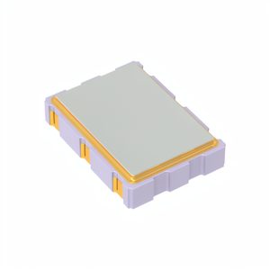 6 CLCC Components Electronic 8N3SV75KC-0216CDI Clock Timing Original One Stop Service - Product Image 1