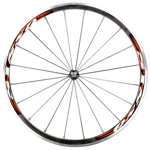 Llanta de <span class=keywords><strong>bicicleta</strong></span> de montaña 700C, pieza de <span class=keywords><strong>bicicleta</strong></span> ODM 29/OEM, aleación de aluminio, gran oferta - Product Image 6