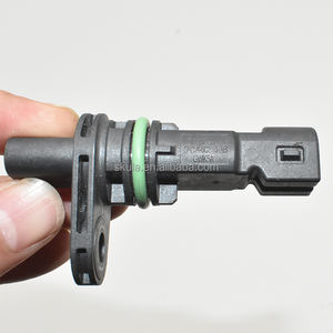 Skula – capteur de Position de vilebrequin pour pièces automobiles, pour <span class=keywords><strong>FORD</strong></span> Focus IV <span class=keywords><strong>Ecosport</strong></span> 2120779 1.5-<span class=keywords><strong>2018</strong></span> - Product Image 5