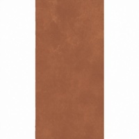 Baldosas de Porcelana con Aspecto Rústico de Terracota, Antideslizantes, Resistentes al Desgaste, Resistentes a los Ácidos, Superficie Esmaltada, para Baño y Cocina