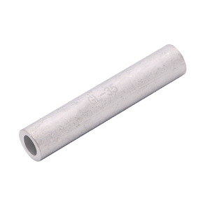 Copper Connecting Pipe GT 35 50 70 120 185 240 630 Non Standard Special Shaped For Cables And Wires Hydraulics Interface - Product Image 2