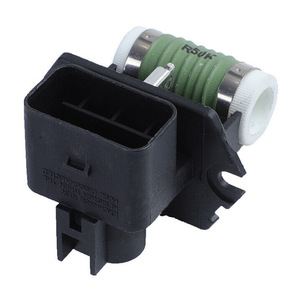Módulo de Control de Velocidad de Resistencia 253851M000 para Reemplazo de Ventilador Hyundai Kia - Product Image 1