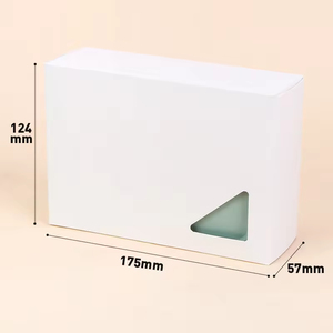 Custom Food Grade Bpa Free Silicon Kid Snack Food <b>Storage</b> Container Leakproof Salad Silicone Lunch Bento <b>Box</b> Safe - Product Image 1