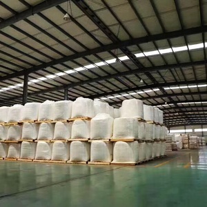 Floculante de la Marca Lebang, Poliacrilamida (PAM), Aditivos para Tratamiento de Agua y Petróleo, Aniónico Catiónico, 99.90% de Pureza, 3-18 Millones - Product Image 6