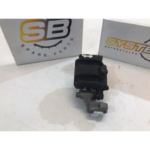 Compatible avec le collecteur d'échappement Honda Cbr 900 Rr 2000 2001, pièce de moto - Product Image 4